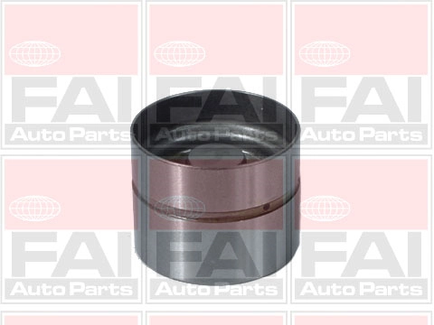 Tappet
